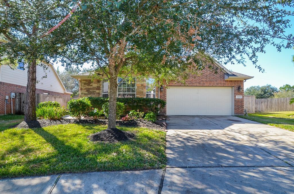 25407 1 Archdale Court, Katy, Texas 77494, 4 Bedrooms Bedrooms, 11 Rooms Rooms,2 BathroomsBathrooms,Single-family,For Sale,Archdale,90867324