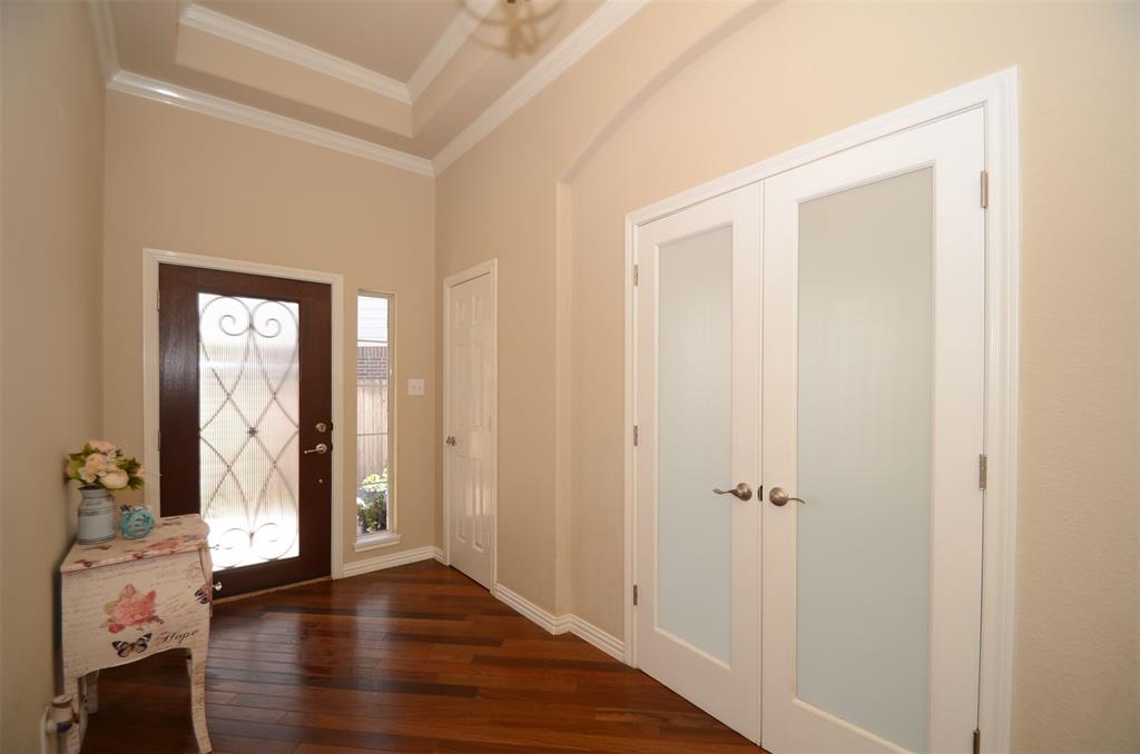 25407 1 Archdale Court, Katy, Texas 77494, 4 Bedrooms Bedrooms, 11 Rooms Rooms,2 BathroomsBathrooms,Single-family,For Sale,Archdale,90867324