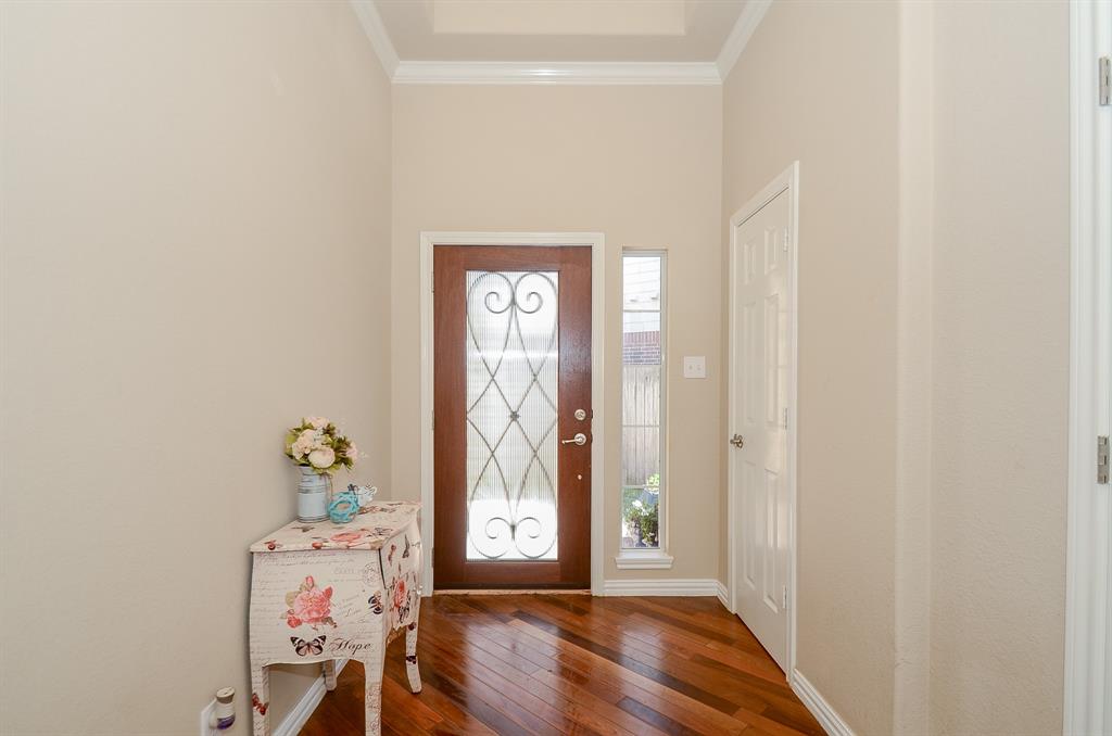 25407 1 Archdale Court, Katy, Texas 77494, 4 Bedrooms Bedrooms, 11 Rooms Rooms,2 BathroomsBathrooms,Single-family,For Sale,Archdale,90867324