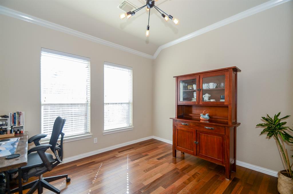 25407 1 Archdale Court, Katy, Texas 77494, 4 Bedrooms Bedrooms, 11 Rooms Rooms,2 BathroomsBathrooms,Single-family,For Sale,Archdale,90867324