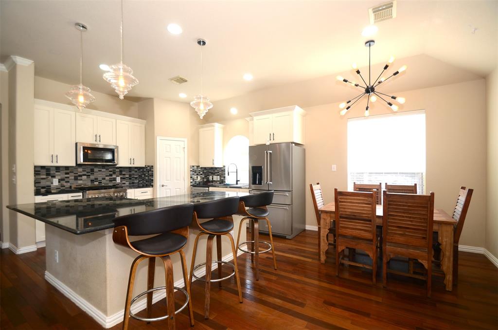 25407 1 Archdale Court, Katy, Texas 77494, 4 Bedrooms Bedrooms, 11 Rooms Rooms,2 BathroomsBathrooms,Single-family,For Sale,Archdale,90867324