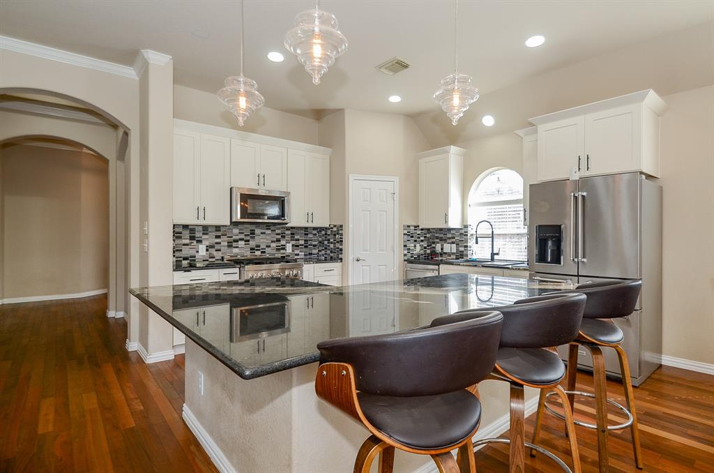 25407 1 Archdale Court, Katy, Texas 77494, 4 Bedrooms Bedrooms, 11 Rooms Rooms,2 BathroomsBathrooms,Single-family,For Sale,Archdale,90867324