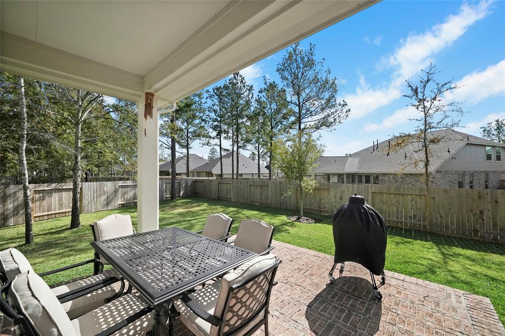 127 1 Sugar Peak Court, Montgomery, Texas 77316, 3 Bedrooms Bedrooms, 4 Rooms Rooms,2 BathroomsBathrooms,Single-family,For Sale,Sugar Peak,21574675