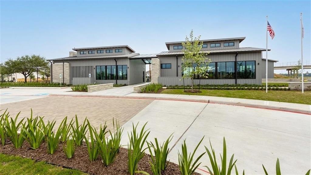 26634 1 Polaris Rise Lane, Richmond, Texas 77406, 3 Bedrooms Bedrooms, 6 Rooms Rooms,2 BathroomsBathrooms,Single-family,For Sale,Polaris Rise,56421511