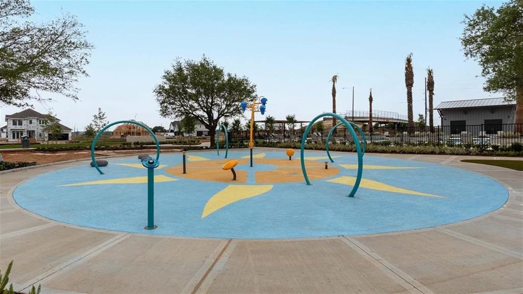 26634 1 Polaris Rise Lane, Richmond, Texas 77406, 3 Bedrooms Bedrooms, 6 Rooms Rooms,2 BathroomsBathrooms,Single-family,For Sale,Polaris Rise,56421511