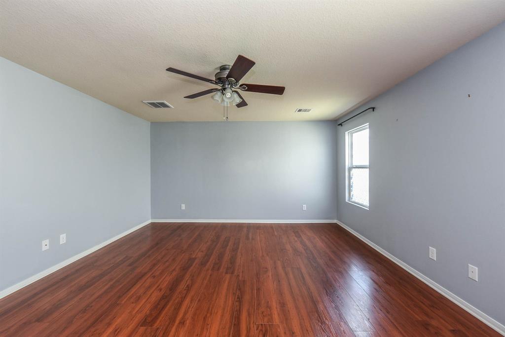 3230 2 Zephyr Glen Way, Houston, Texas 77084, 4 Bedrooms Bedrooms, 9 Rooms Rooms,2 BathroomsBathrooms,Single-family,For Sale,Zephyr Glen,72988938