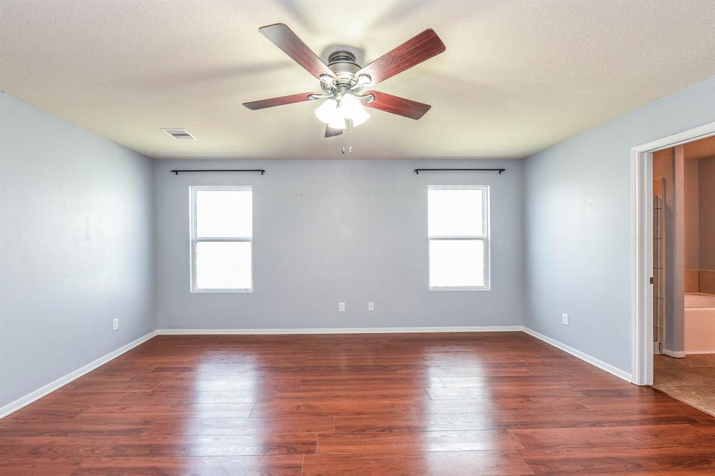 3230 2 Zephyr Glen Way, Houston, Texas 77084, 4 Bedrooms Bedrooms, 9 Rooms Rooms,2 BathroomsBathrooms,Single-family,For Sale,Zephyr Glen,72988938