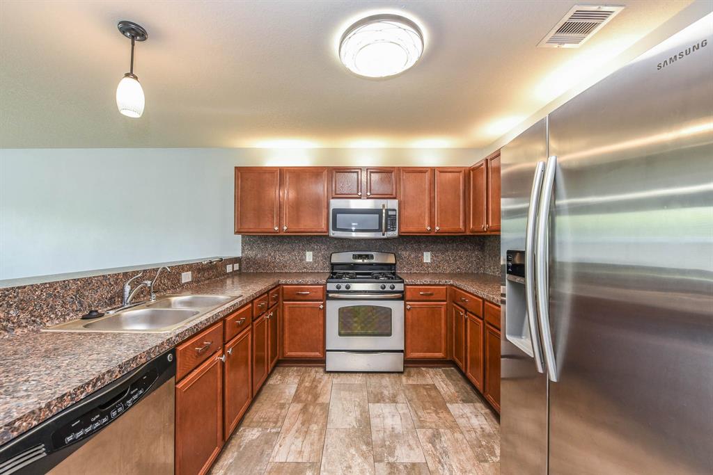 3230 2 Zephyr Glen Way, Houston, Texas 77084, 4 Bedrooms Bedrooms, 9 Rooms Rooms,2 BathroomsBathrooms,Single-family,For Sale,Zephyr Glen,72988938