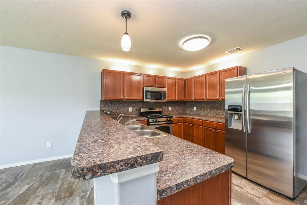 3230 2 Zephyr Glen Way, Houston, Texas 77084, 4 Bedrooms Bedrooms, 9 Rooms Rooms,2 BathroomsBathrooms,Single-family,For Sale,Zephyr Glen,72988938