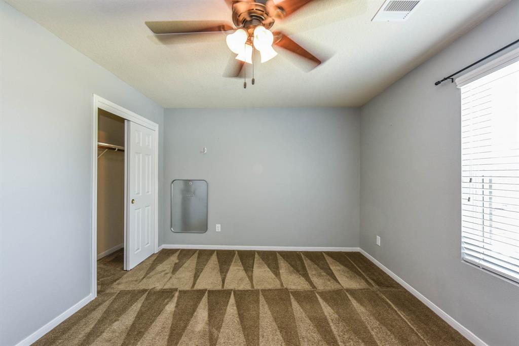 3230 2 Zephyr Glen Way, Houston, Texas 77084, 4 Bedrooms Bedrooms, 9 Rooms Rooms,2 BathroomsBathrooms,Single-family,For Sale,Zephyr Glen,72988938