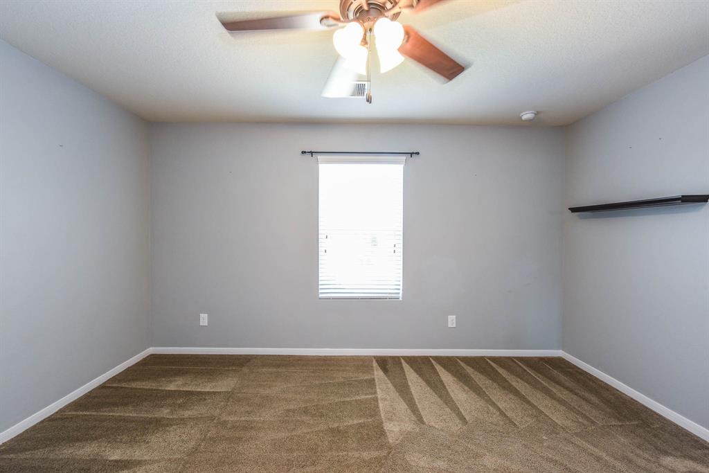 3230 2 Zephyr Glen Way, Houston, Texas 77084, 4 Bedrooms Bedrooms, 9 Rooms Rooms,2 BathroomsBathrooms,Single-family,For Sale,Zephyr Glen,72988938