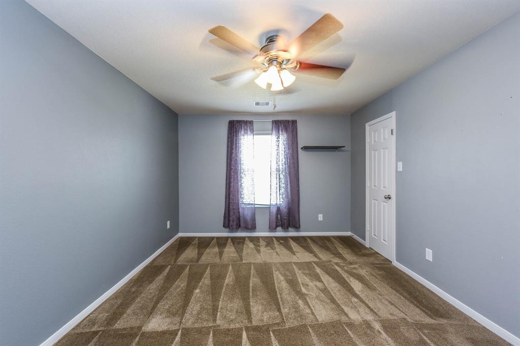 3230 2 Zephyr Glen Way, Houston, Texas 77084, 4 Bedrooms Bedrooms, 9 Rooms Rooms,2 BathroomsBathrooms,Single-family,For Sale,Zephyr Glen,72988938