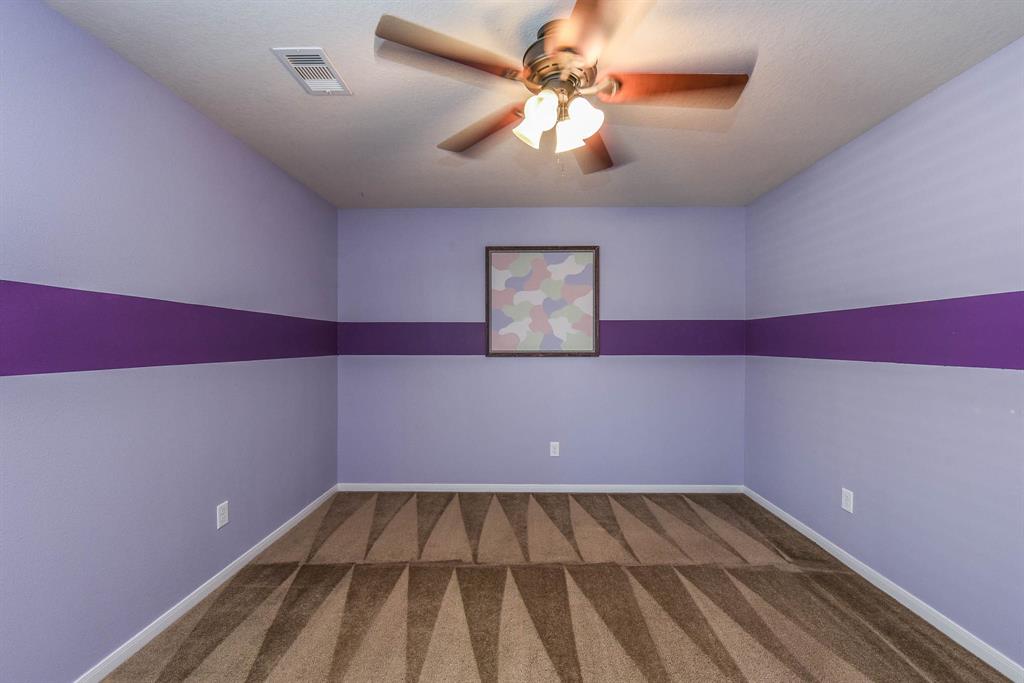 3230 2 Zephyr Glen Way, Houston, Texas 77084, 4 Bedrooms Bedrooms, 9 Rooms Rooms,2 BathroomsBathrooms,Single-family,For Sale,Zephyr Glen,72988938