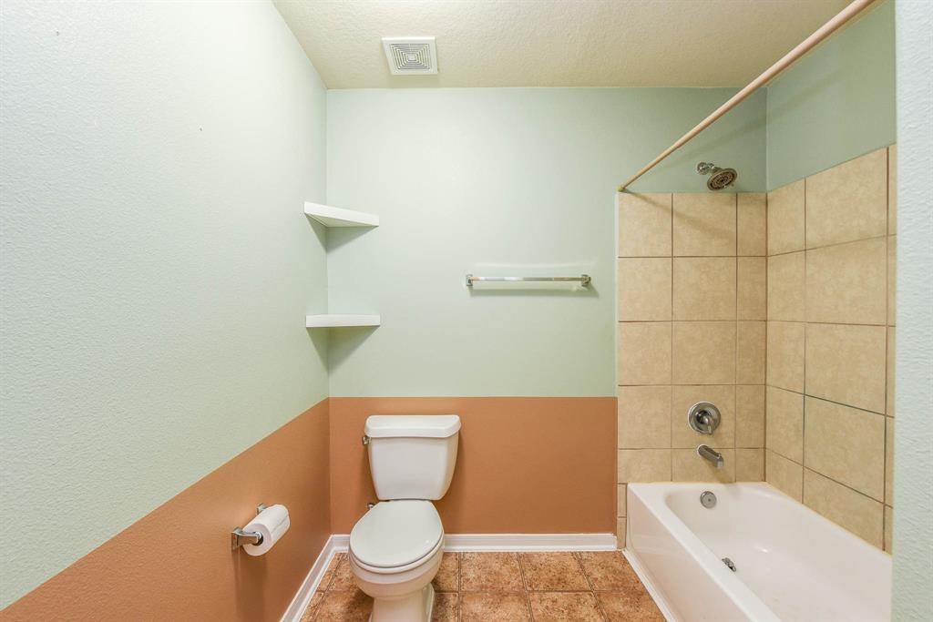 3230 2 Zephyr Glen Way, Houston, Texas 77084, 4 Bedrooms Bedrooms, 9 Rooms Rooms,2 BathroomsBathrooms,Single-family,For Sale,Zephyr Glen,72988938