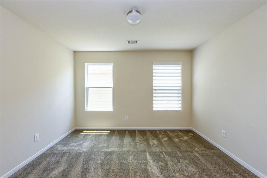 3230 2 Zephyr Glen Way, Houston, Texas 77084, 4 Bedrooms Bedrooms, 9 Rooms Rooms,2 BathroomsBathrooms,Single-family,For Sale,Zephyr Glen,72988938