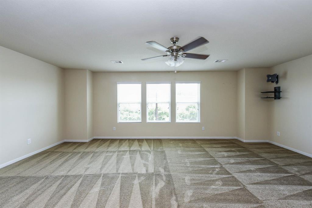 3230 2 Zephyr Glen Way, Houston, Texas 77084, 4 Bedrooms Bedrooms, 9 Rooms Rooms,2 BathroomsBathrooms,Single-family,For Sale,Zephyr Glen,72988938