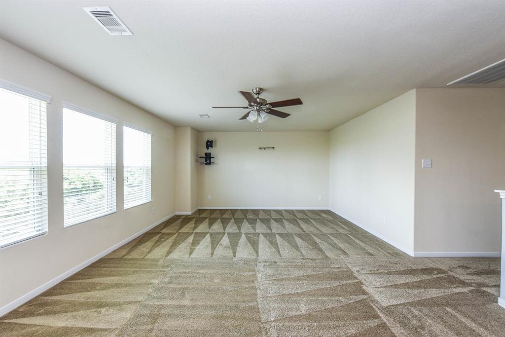 3230 2 Zephyr Glen Way, Houston, Texas 77084, 4 Bedrooms Bedrooms, 9 Rooms Rooms,2 BathroomsBathrooms,Single-family,For Sale,Zephyr Glen,72988938