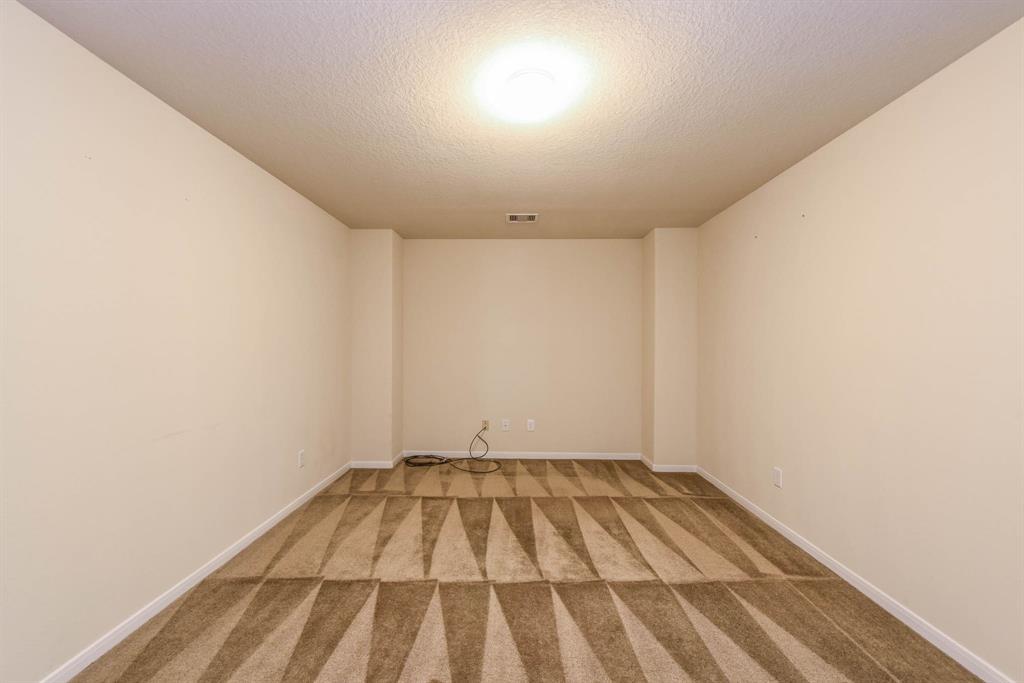 3230 2 Zephyr Glen Way, Houston, Texas 77084, 4 Bedrooms Bedrooms, 9 Rooms Rooms,2 BathroomsBathrooms,Single-family,For Sale,Zephyr Glen,72988938