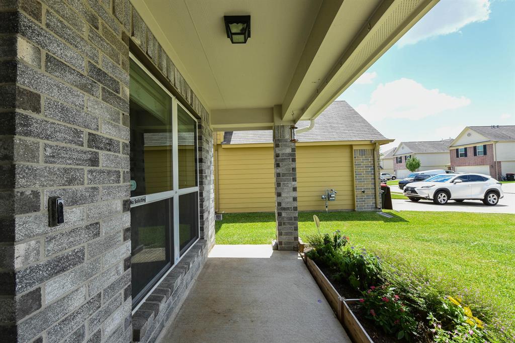 3230 2 Zephyr Glen Way, Houston, Texas 77084, 4 Bedrooms Bedrooms, 9 Rooms Rooms,2 BathroomsBathrooms,Single-family,For Sale,Zephyr Glen,72988938