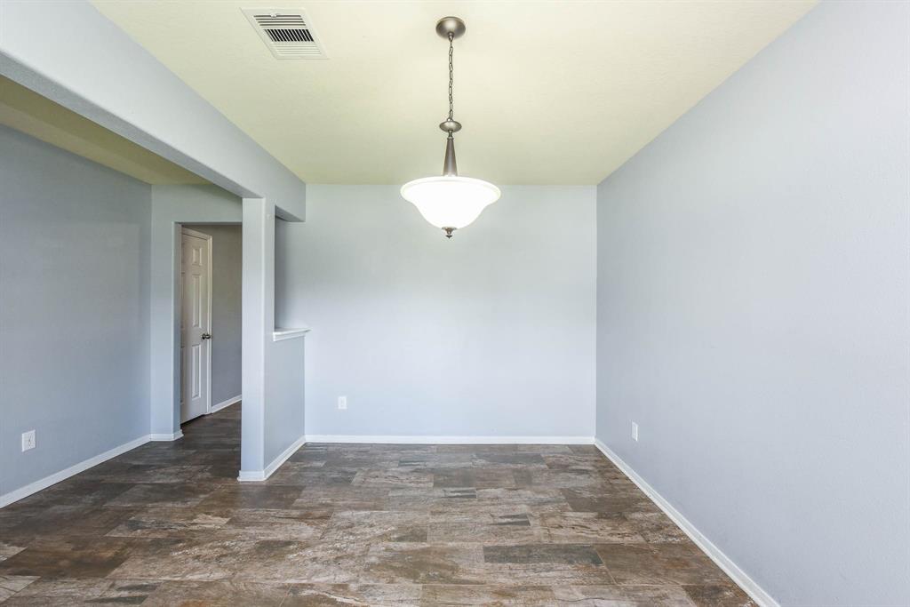 3230 2 Zephyr Glen Way, Houston, Texas 77084, 4 Bedrooms Bedrooms, 9 Rooms Rooms,2 BathroomsBathrooms,Single-family,For Sale,Zephyr Glen,72988938