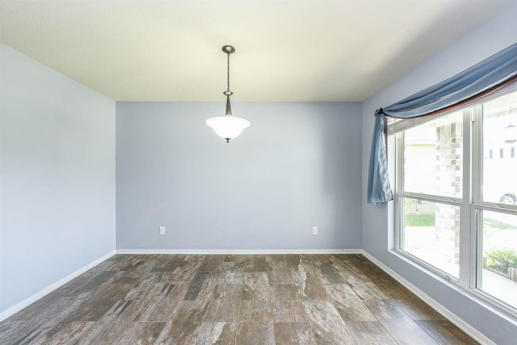3230 2 Zephyr Glen Way, Houston, Texas 77084, 4 Bedrooms Bedrooms, 9 Rooms Rooms,2 BathroomsBathrooms,Single-family,For Sale,Zephyr Glen,72988938