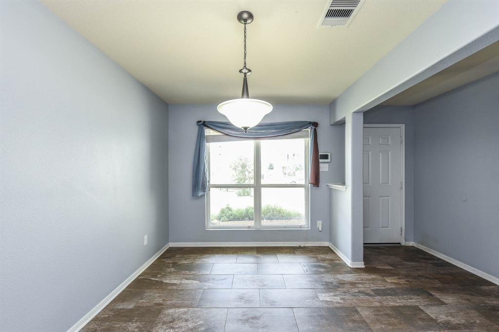 3230 2 Zephyr Glen Way, Houston, Texas 77084, 4 Bedrooms Bedrooms, 9 Rooms Rooms,2 BathroomsBathrooms,Single-family,For Sale,Zephyr Glen,72988938