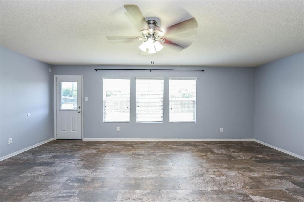 3230 2 Zephyr Glen Way, Houston, Texas 77084, 4 Bedrooms Bedrooms, 9 Rooms Rooms,2 BathroomsBathrooms,Single-family,For Sale,Zephyr Glen,72988938