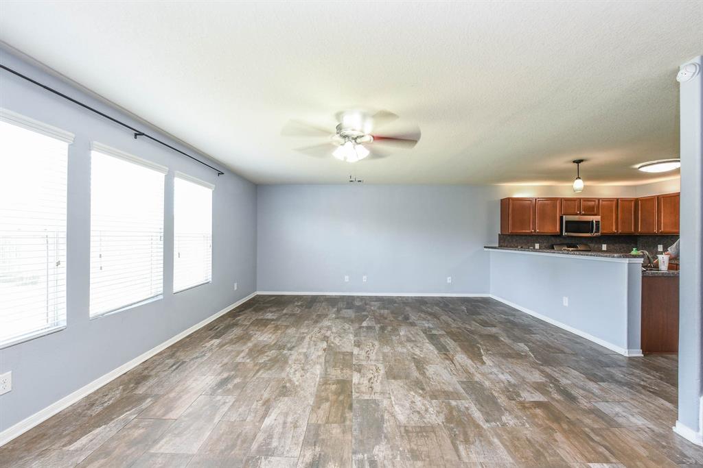 3230 2 Zephyr Glen Way, Houston, Texas 77084, 4 Bedrooms Bedrooms, 9 Rooms Rooms,2 BathroomsBathrooms,Single-family,For Sale,Zephyr Glen,72988938