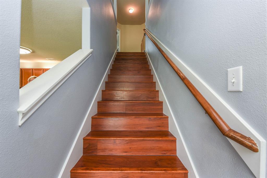 3230 2 Zephyr Glen Way, Houston, Texas 77084, 4 Bedrooms Bedrooms, 9 Rooms Rooms,2 BathroomsBathrooms,Single-family,For Sale,Zephyr Glen,72988938