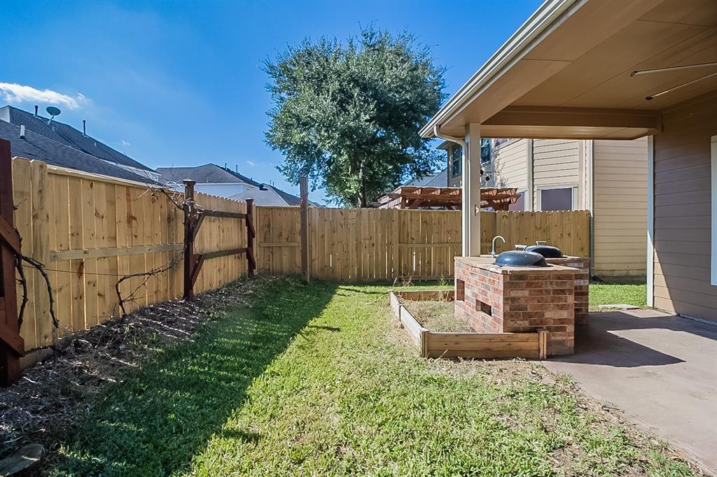 21623 2 Shallow Glen, Katy, Texas 77450, 3 Bedrooms Bedrooms, 3 Rooms Rooms,2 BathroomsBathrooms,Single-family,For Sale,Shallow Glen,36432628