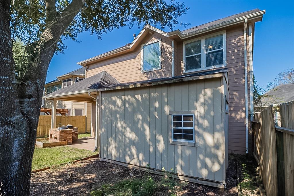 21623 2 Shallow Glen, Katy, Texas 77450, 3 Bedrooms Bedrooms, 3 Rooms Rooms,2 BathroomsBathrooms,Single-family,For Sale,Shallow Glen,36432628