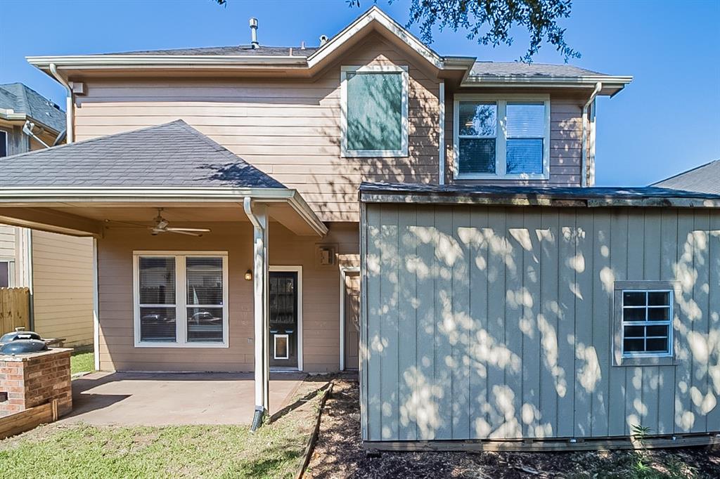 21623 2 Shallow Glen, Katy, Texas 77450, 3 Bedrooms Bedrooms, 3 Rooms Rooms,2 BathroomsBathrooms,Single-family,For Sale,Shallow Glen,36432628