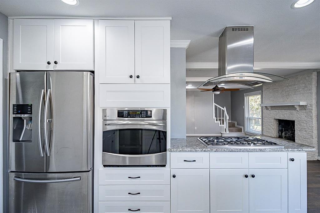 1710 1.5 Ashford Hollow Lane, Houston, Texas 77077, 4 Bedrooms Bedrooms, 4 Rooms Rooms,2 BathroomsBathrooms,Single-family,For Sale,Ashford Hollow,75144138