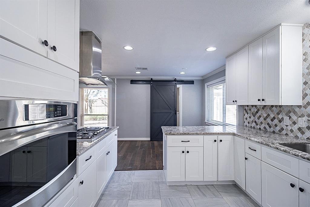 1710 1.5 Ashford Hollow Lane, Houston, Texas 77077, 4 Bedrooms Bedrooms, 4 Rooms Rooms,2 BathroomsBathrooms,Single-family,For Sale,Ashford Hollow,75144138