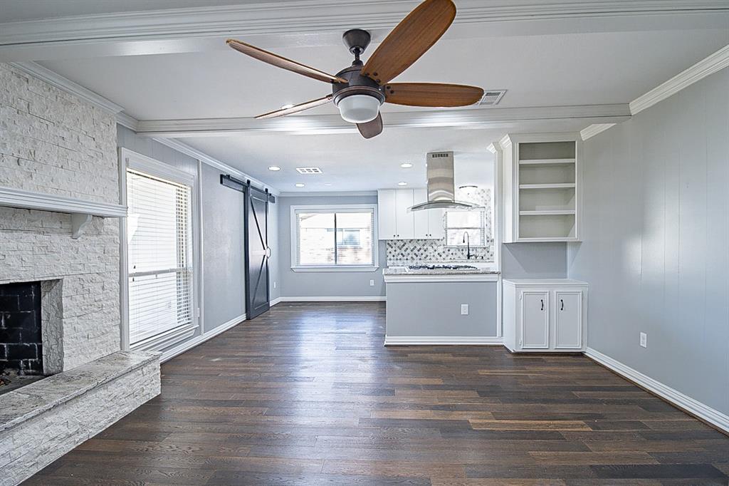 1710 1.5 Ashford Hollow Lane, Houston, Texas 77077, 4 Bedrooms Bedrooms, 4 Rooms Rooms,2 BathroomsBathrooms,Single-family,For Sale,Ashford Hollow,75144138