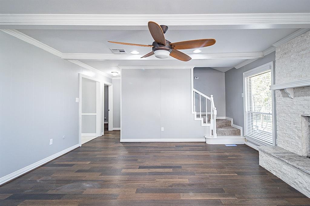 1710 1.5 Ashford Hollow Lane, Houston, Texas 77077, 4 Bedrooms Bedrooms, 4 Rooms Rooms,2 BathroomsBathrooms,Single-family,For Sale,Ashford Hollow,75144138