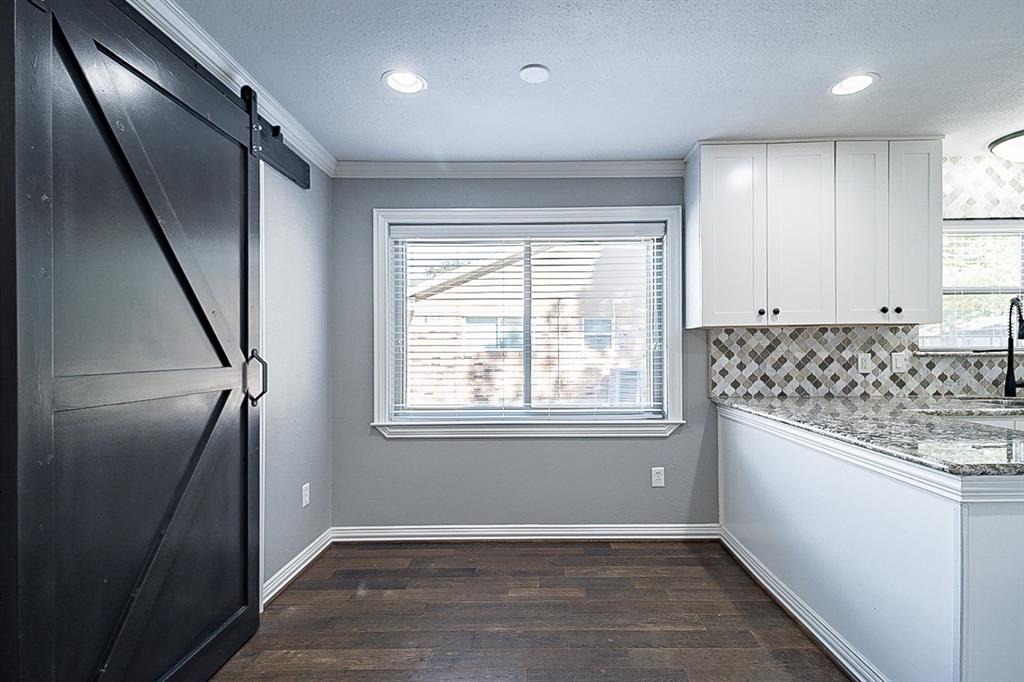 1710 1.5 Ashford Hollow Lane, Houston, Texas 77077, 4 Bedrooms Bedrooms, 4 Rooms Rooms,2 BathroomsBathrooms,Single-family,For Sale,Ashford Hollow,75144138