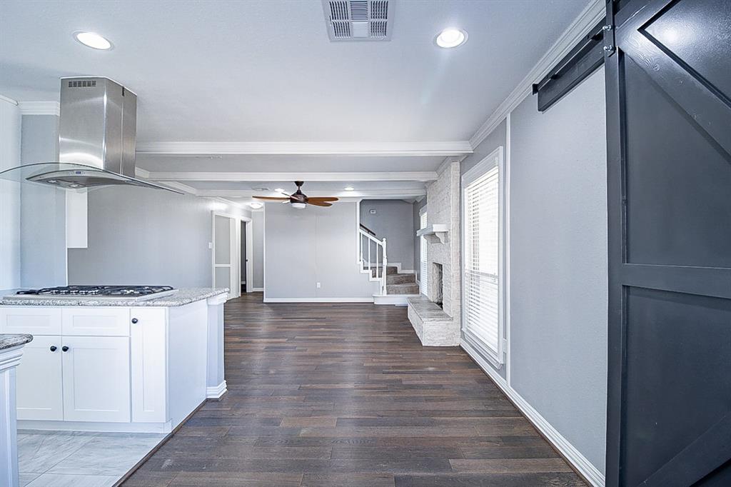 1710 1.5 Ashford Hollow Lane, Houston, Texas 77077, 4 Bedrooms Bedrooms, 4 Rooms Rooms,2 BathroomsBathrooms,Single-family,For Sale,Ashford Hollow,75144138