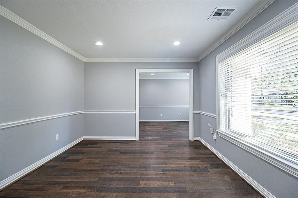1710 1.5 Ashford Hollow Lane, Houston, Texas 77077, 4 Bedrooms Bedrooms, 4 Rooms Rooms,2 BathroomsBathrooms,Single-family,For Sale,Ashford Hollow,75144138