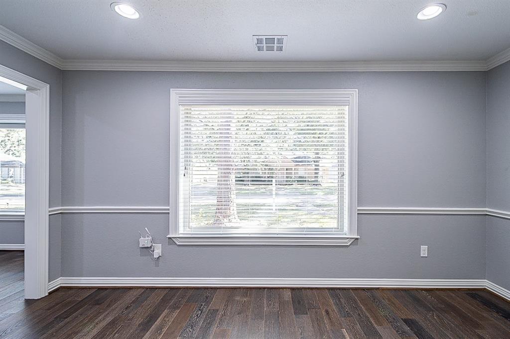 1710 1.5 Ashford Hollow Lane, Houston, Texas 77077, 4 Bedrooms Bedrooms, 4 Rooms Rooms,2 BathroomsBathrooms,Single-family,For Sale,Ashford Hollow,75144138