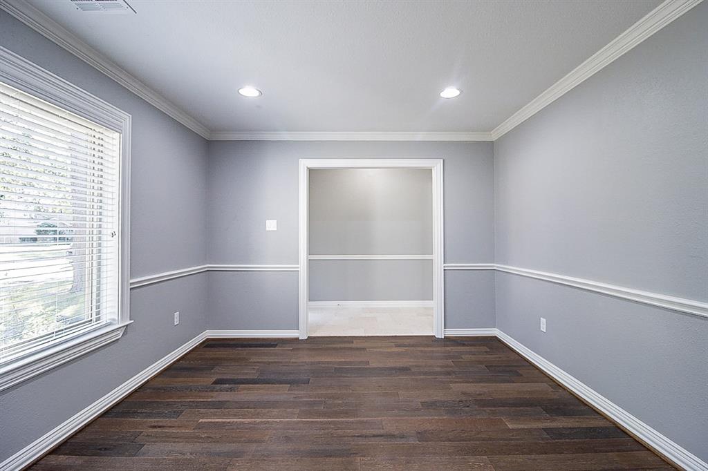 1710 1.5 Ashford Hollow Lane, Houston, Texas 77077, 4 Bedrooms Bedrooms, 4 Rooms Rooms,2 BathroomsBathrooms,Single-family,For Sale,Ashford Hollow,75144138