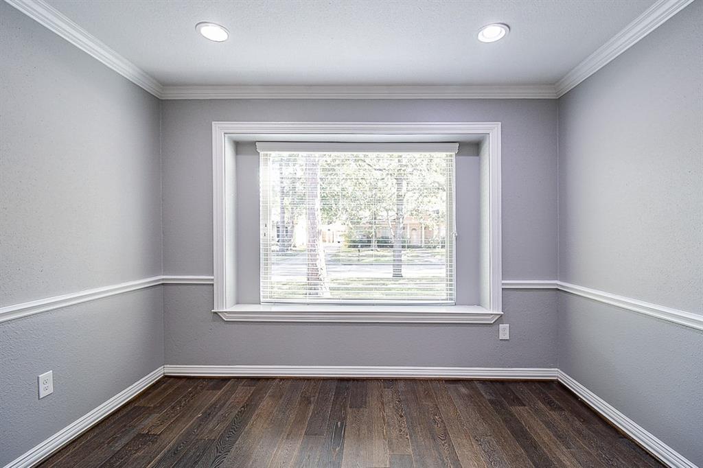 1710 1.5 Ashford Hollow Lane, Houston, Texas 77077, 4 Bedrooms Bedrooms, 4 Rooms Rooms,2 BathroomsBathrooms,Single-family,For Sale,Ashford Hollow,75144138