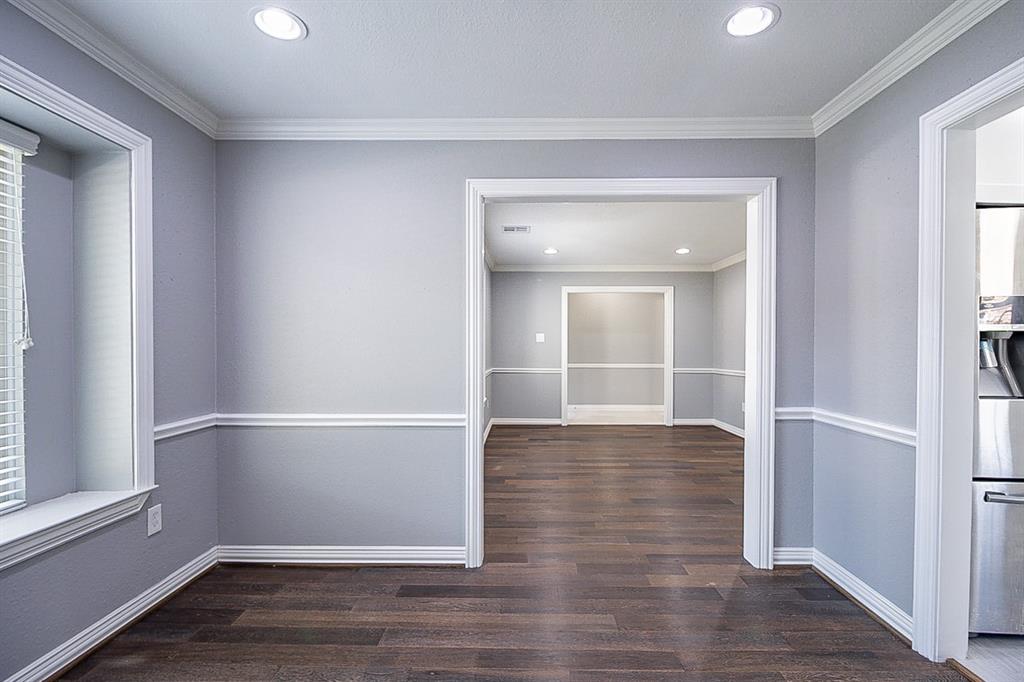 1710 1.5 Ashford Hollow Lane, Houston, Texas 77077, 4 Bedrooms Bedrooms, 4 Rooms Rooms,2 BathroomsBathrooms,Single-family,For Sale,Ashford Hollow,75144138