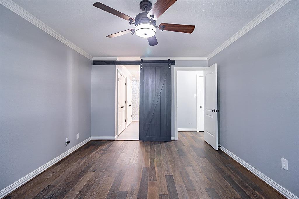 1710 1.5 Ashford Hollow Lane, Houston, Texas 77077, 4 Bedrooms Bedrooms, 4 Rooms Rooms,2 BathroomsBathrooms,Single-family,For Sale,Ashford Hollow,75144138