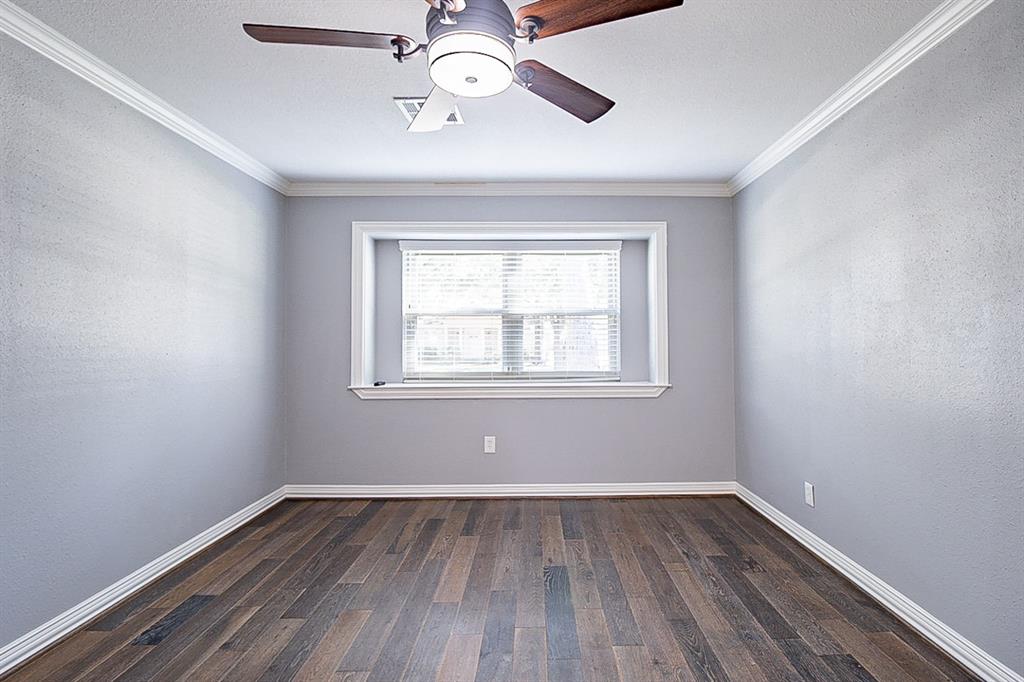 1710 1.5 Ashford Hollow Lane, Houston, Texas 77077, 4 Bedrooms Bedrooms, 4 Rooms Rooms,2 BathroomsBathrooms,Single-family,For Sale,Ashford Hollow,75144138