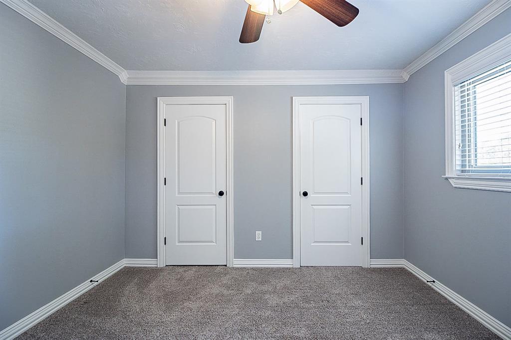 1710 1.5 Ashford Hollow Lane, Houston, Texas 77077, 4 Bedrooms Bedrooms, 4 Rooms Rooms,2 BathroomsBathrooms,Single-family,For Sale,Ashford Hollow,75144138