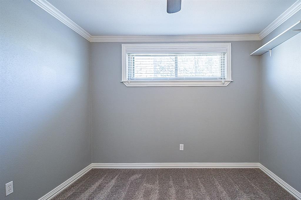 1710 1.5 Ashford Hollow Lane, Houston, Texas 77077, 4 Bedrooms Bedrooms, 4 Rooms Rooms,2 BathroomsBathrooms,Single-family,For Sale,Ashford Hollow,75144138