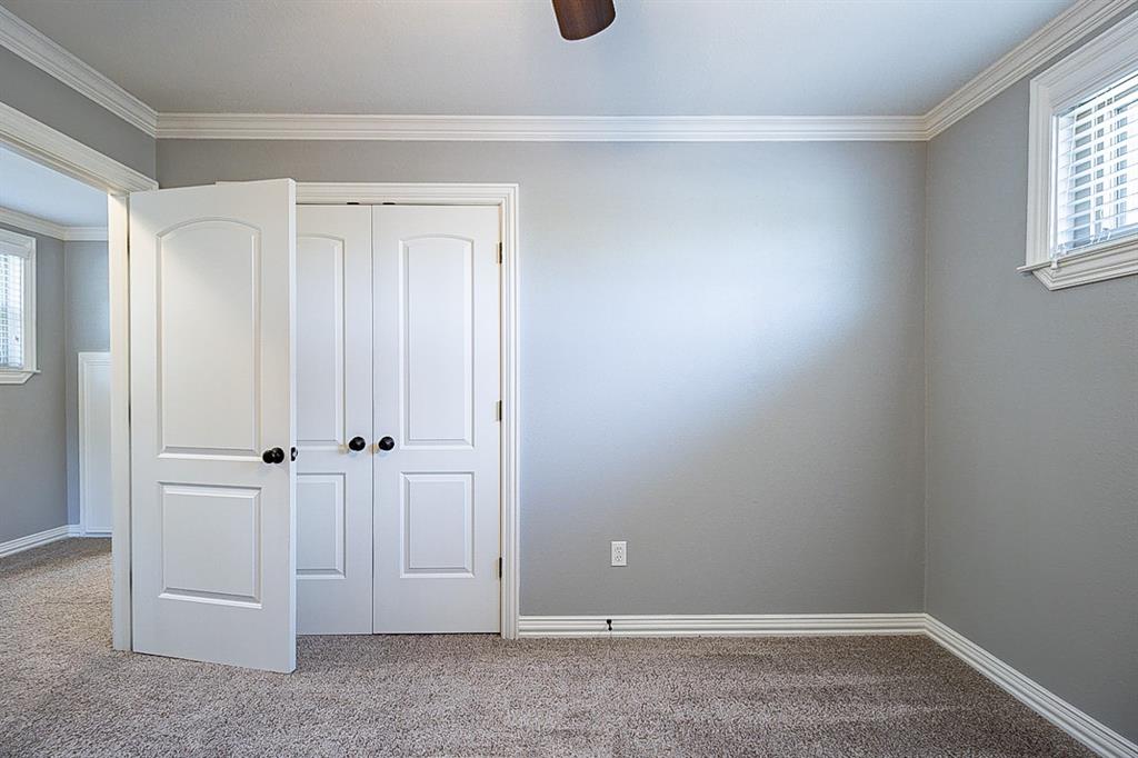 1710 1.5 Ashford Hollow Lane, Houston, Texas 77077, 4 Bedrooms Bedrooms, 4 Rooms Rooms,2 BathroomsBathrooms,Single-family,For Sale,Ashford Hollow,75144138