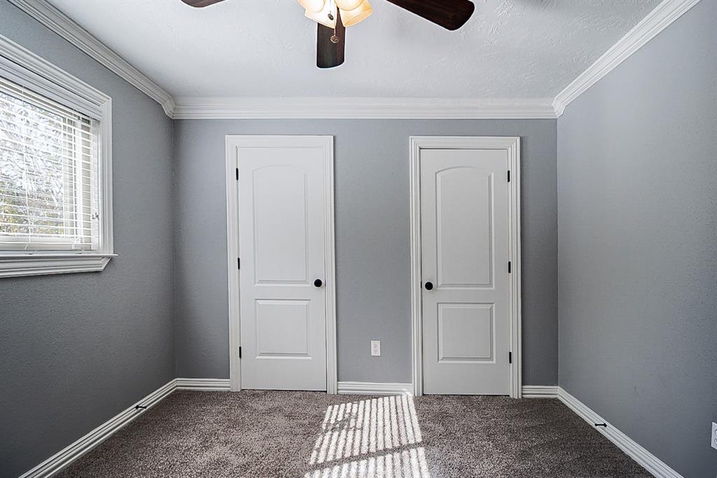 1710 1.5 Ashford Hollow Lane, Houston, Texas 77077, 4 Bedrooms Bedrooms, 4 Rooms Rooms,2 BathroomsBathrooms,Single-family,For Sale,Ashford Hollow,75144138