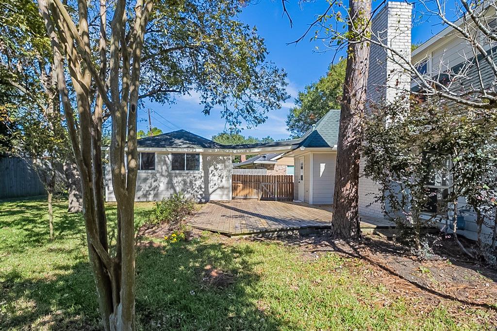 1710 1.5 Ashford Hollow Lane, Houston, Texas 77077, 4 Bedrooms Bedrooms, 4 Rooms Rooms,2 BathroomsBathrooms,Single-family,For Sale,Ashford Hollow,75144138
